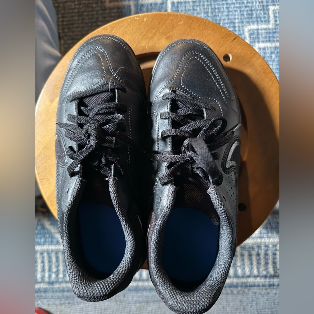 Nike tiempo
